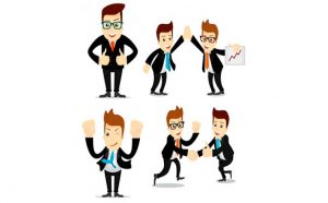 Desarrolla tu Capacidad de Cambio (METAMORFOSIS)
