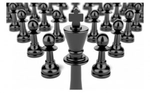 Desarrolla tu Liderazgo con Viktor Frankl (LA VIDA ES BELLA)