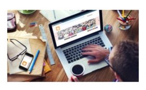 Desarrolla tu Marca Personal con un Blog