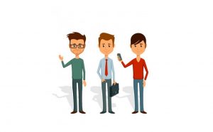 Descubre Tu Poder Para Influir Y Empatizar (CLIC)
