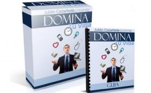 Domina tu Vida
