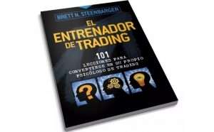 El Entrenador De Trading