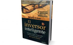 El inversor inteligente