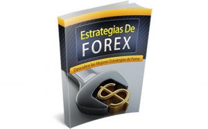 Estrategias de Forex