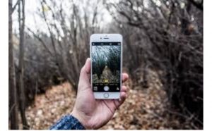 Fotografía con Smartphone Fotos increíbles con tu móvil