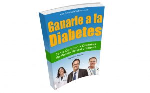 Ganarle a la Diabetes - Francisco Fortina CE Ganarle a la Diabetes