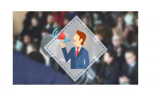Lawyer Trainer: ORATORIA