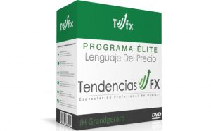 Programa Élite Lenguaje del Precio