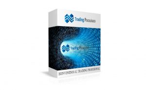 Trading Psicologico