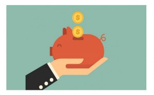 Trading con Indicadores Técnicos