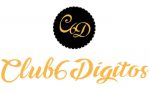 Club 6 Dígitos - Monika Alvarez Club 6 Dígitos