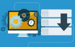 Embudo de Marketing con ProfitBuilder