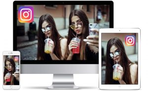 Los Verdaderos Secretos de Instagram