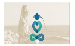 Mindfulness Online Kit, Zen En Minutos - José Luis Yañez CE Mindfulness Online Kit, Zen En Minutos