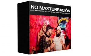 No Masturbación