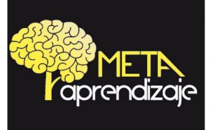 Programa METAaprendizaje Avanzado de Estudio Efectivo