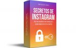 Secretos de Instagram