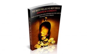 Yo Soy Feliz, Yo Soy Rico