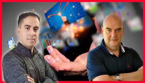 Master en Marketing De Principiante a Experto, Paso a Paso