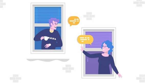 Aprende Cómo Ganar Amigos e Influir en las Personas - Curso Carnegie Aprende Cómo Ganar Amigos e Influir en las Personas