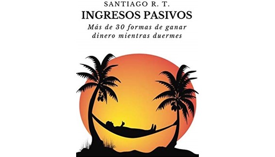 Ingresos Pasivos