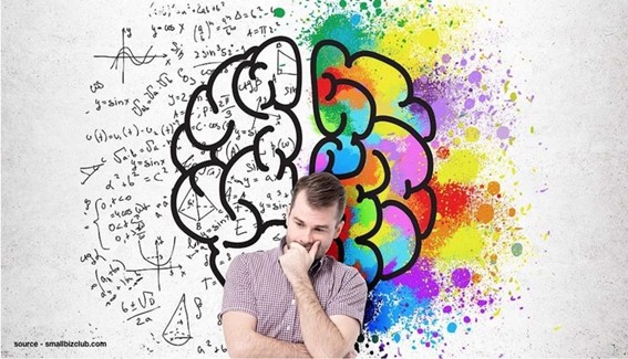 Inteligencia Emocional - Resiliencia y Mindfulness