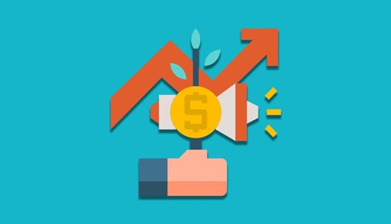 Los 10 Hábitos De Todo Emprendedor Exitoso - Ernesto Mateos Los 10 Hábitos De Todo Emprendedor Exitoso