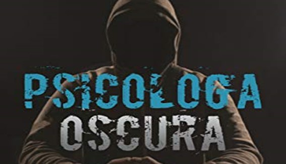 Psicología Oscura: Aprenda los usos Prácticos y las defensas de la manipulación
