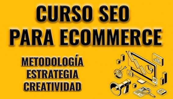 SEO Estratégico para e-Commerce