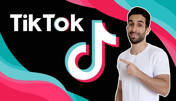 TikTok Marketing - Más visibilidad, tráfico y ventas