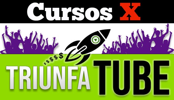 TriunfaTUBE