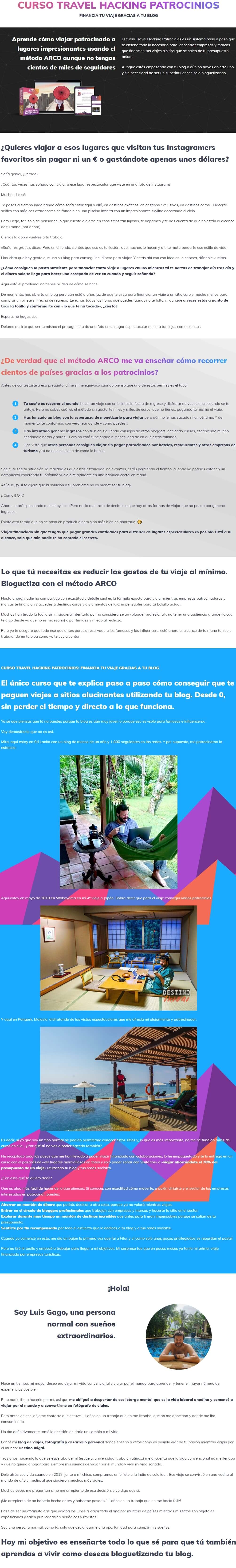 Curso Travel Hacking Patrocinios1