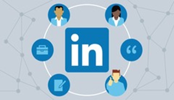 Cómo Vender Usando LinkedIn