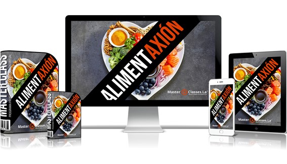Alimentaxion
