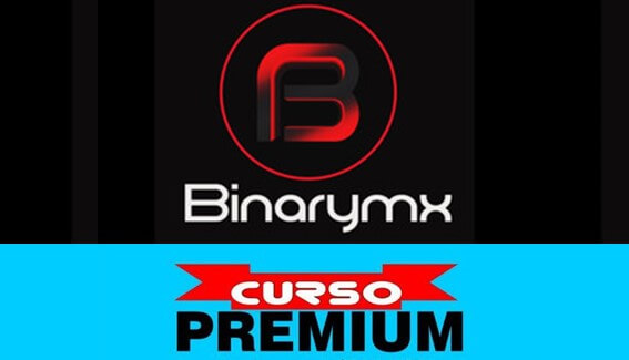 Curso Premium Opciones Binarias