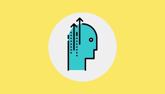 Descubre y Aplica ya el Pensamiento Visual o Visual Thinking