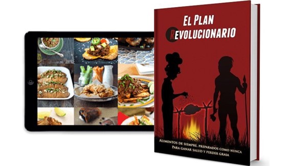 El Plan Revolucionario