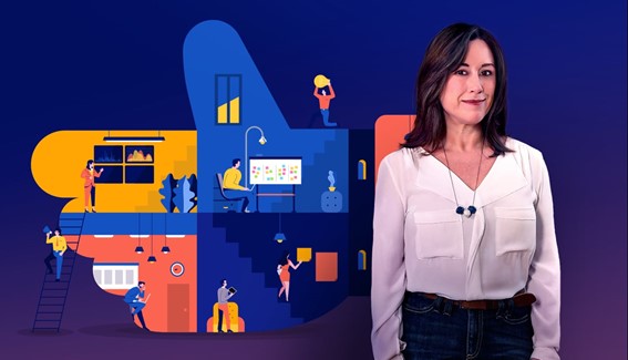 Estrategia de comunicación para redes sociales