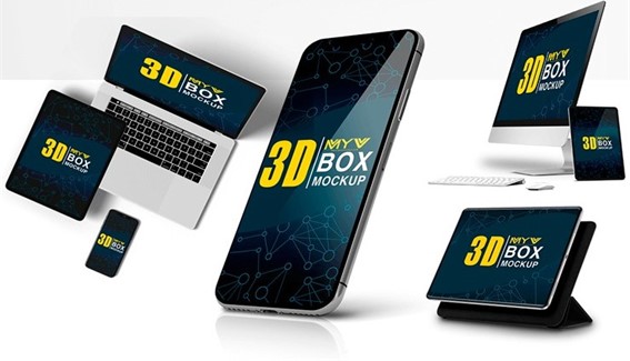 Master Pack de Diseño Digital