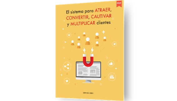 Sistema MIDAS