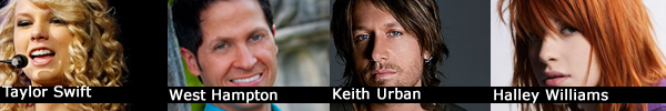 banner cantantes4