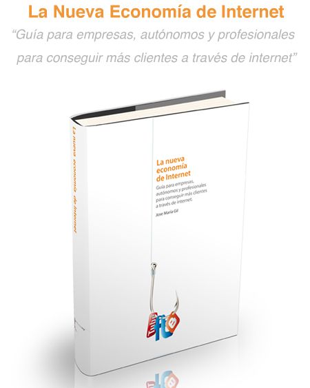 imagen libro pagina de ventas 2