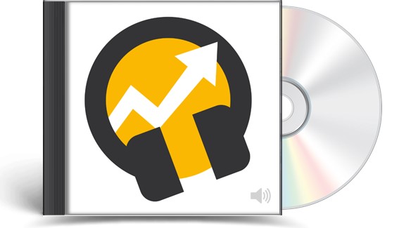 Audios Experto Inversor