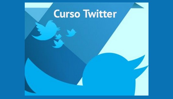 Twitter para tu Marca Personal