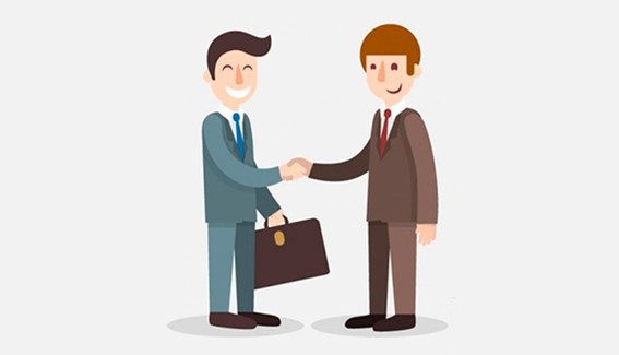 Aprende a Vender como un Experto y Duplica Tu Clientela - Jesús Planas Aprende a Vender como un Experto y Duplica Tu Clientela