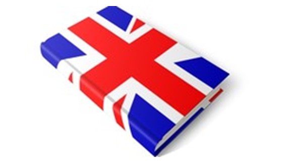 Aprendiendo Inglés Sencillo ¡Hora de Leer!