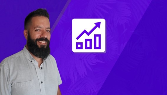 Cómo Encontrar un Nicho Rentable en 60 minutos - Federico Garay Cómo Encontrar un Nicho Rentable en 60 minutos