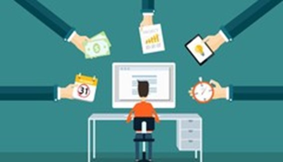 Cómo emprender y reducir el riesgo de fracasar