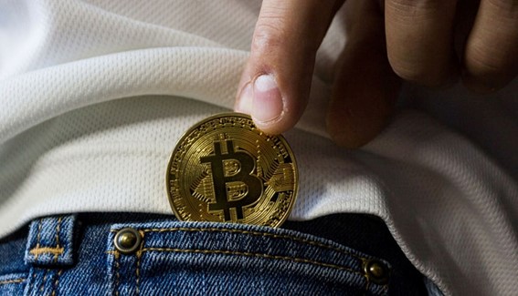 Cómo ganar Bitcoin sin inversión