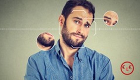 Comunicación no verbal. Detección de Mentiras